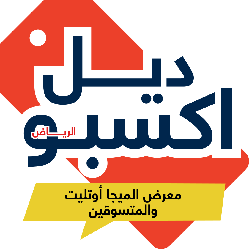 default-logo