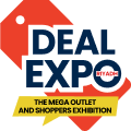 default-logo