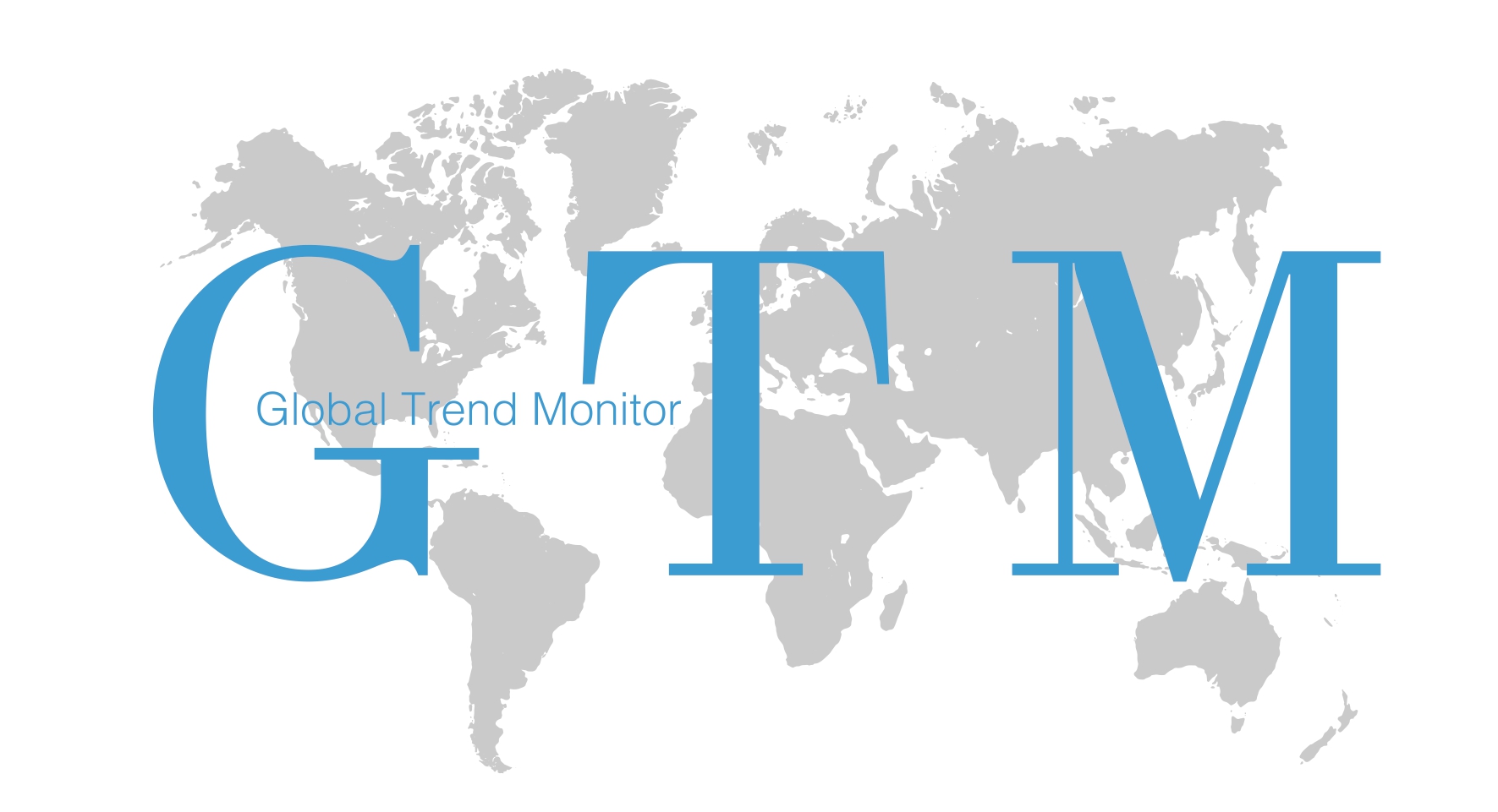 GTM Logo_page-0001