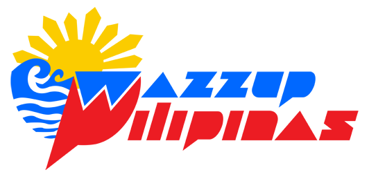 Wazzup-Pilipinas-Logo.png